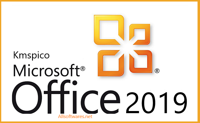 kmspico_setup exe free download for office 2013